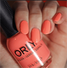 SMALTO ORLY After Glow